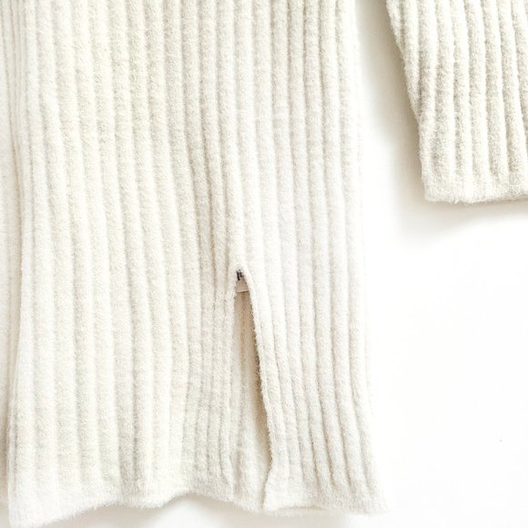 NWT Artizia Hush Knit Station Dress - Picture 9 of 14